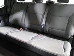 2021 F-150 Thumbnail 13