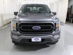 2021 F-150 Thumbnail 15