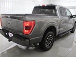 2021 F-150 Thumbnail 17