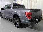 2021 F-150 Thumbnail 18
