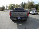 2021 F-150 Thumbnail 6