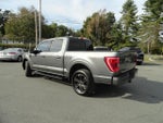 2021 F-150 Thumbnail 7