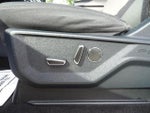 2021 F-150 Thumbnail 13
