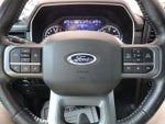 2021 F-150 Thumbnail 16