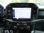 2021 F-150 Thumbnail 17