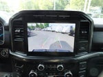 2021 F-150 Thumbnail 18