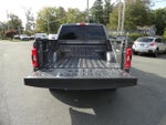 2021 F-150 Thumbnail 24