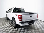 2021 F-150 Thumbnail 5