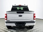 2021 F-150 Thumbnail 6