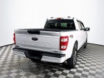 2021 F-150 Thumbnail 7