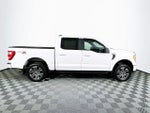 2021 F-150 Thumbnail 8