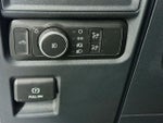 2021 F-150 Thumbnail 10