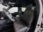 2021 F-150 Thumbnail 11
