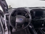 2021 F-150 Thumbnail 12