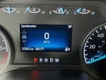 2021 F-150 Thumbnail 13