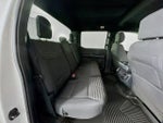 2021 F-150 Thumbnail 25