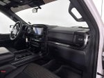 2021 F-150 Thumbnail 27