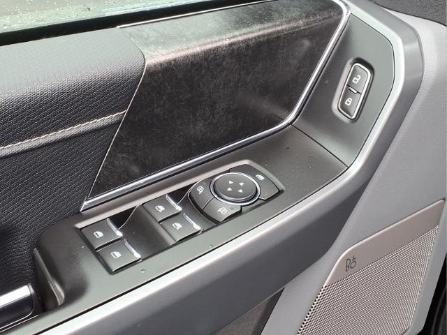 2021 Ford F-150 - $36,990