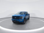 2021 F-150 Thumbnail 2