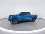 2021 F-150 Thumbnail 3