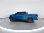 2021 F-150 Thumbnail 4