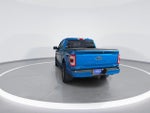 2021 F-150 Thumbnail 5
