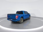 2021 F-150 Thumbnail 6
