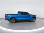 2021 F-150 Thumbnail 7