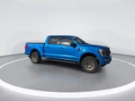 2021 F-150 Thumbnail 8