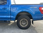 2021 F-150 Thumbnail 10