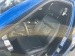 2021 F-150 Thumbnail 12