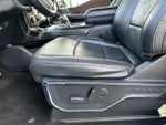 2021 F-150 Thumbnail 13