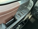 2021 F-150 Thumbnail 14