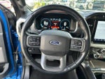 2021 F-150 Thumbnail 15