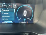 2021 F-150 Thumbnail 16
