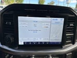 2021 F-150 Thumbnail 17