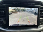 2021 F-150 Thumbnail 18