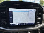 2021 F-150 Thumbnail 19