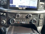 2021 F-150 Thumbnail 20
