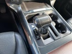 2021 F-150 Thumbnail 21