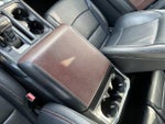 2021 F-150 Thumbnail 22