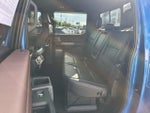 2021 F-150 Thumbnail 23