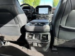 2021 F-150 Thumbnail 24