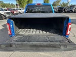 2021 F-150 Thumbnail 26