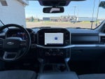 2021 F-150 Thumbnail 13