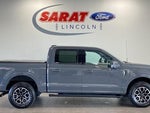 2021 F-150 Thumbnail 1
