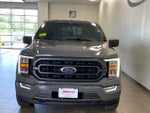 2021 F-150 Thumbnail 3