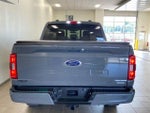 2021 F-150 Thumbnail 6