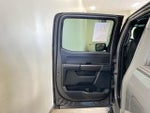 2021 F-150 Thumbnail 8