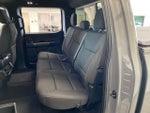 2021 F-150 Thumbnail 9